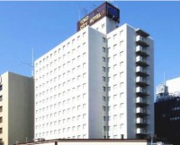 /album/hotel-gallery/%5b%ec%98%a4%ec%82%ac%ec%b9%b4%5d%eb%8f%84%ec%bd%94%ec%8b%9c%ed%8b%b0%ed%98%b8%ed%85%94%ec%9a%b0%eb%a9%94%eb%8b%a4-jpg/
